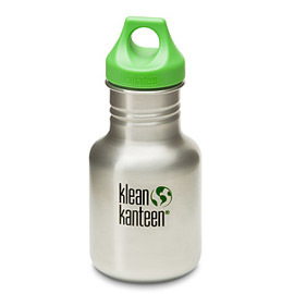 kid kanteen loop cap