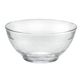 Lys Parisien Bowl Duralex