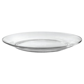 duralex 11 inch plate