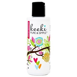 nail polish remover