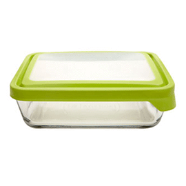 anchor hocking 6 cup trueseal