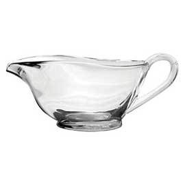 Gravy Boat
