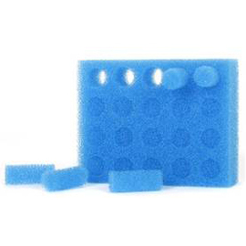 Nosefrida Filters