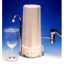 water filter