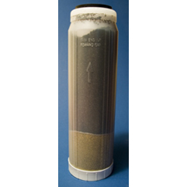 water filter refill