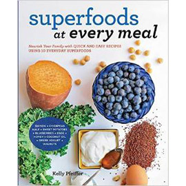 superfoods