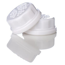 lifefactory bottle caps