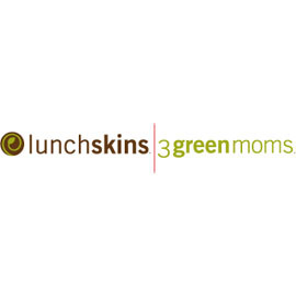 Lunchskins