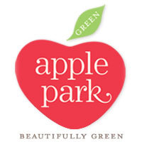 Applepark
