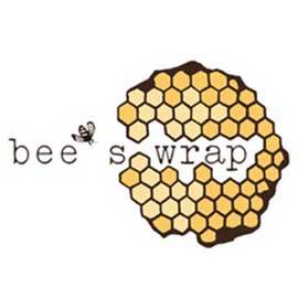 Beeswraplogo