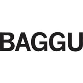 Baggulogo