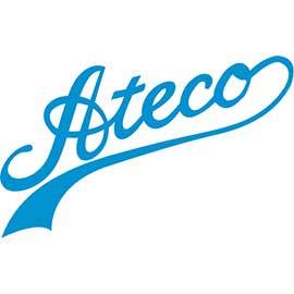 Atecologo1