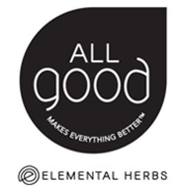 Allgood