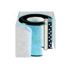 HealthMate+ Jr. Replacement Filter