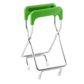 weck canning jar lifter