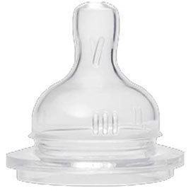 silicone nipples
