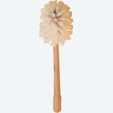 chemex cleaning brush