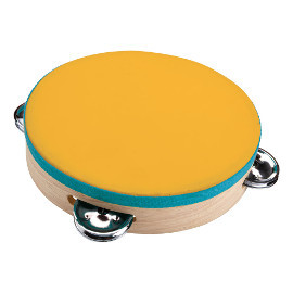 Tambourine