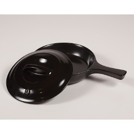7 inch ceramic skillet