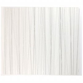 Silver Stream Placemat